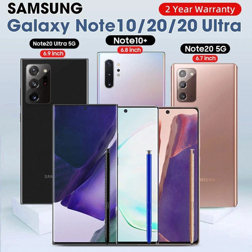 New sealed samsung - 🔥new, galaxy