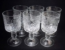 Set vintage retro 70s - 6,
