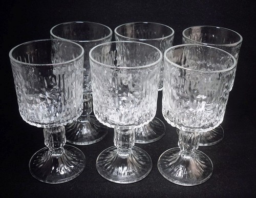 Set vintage retro 70s - set,