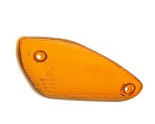 Yamaha Aerox 50cc 2003-12 Front Right Indicator Lens