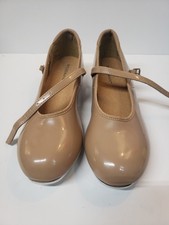 Womens weissman m - , (adult)