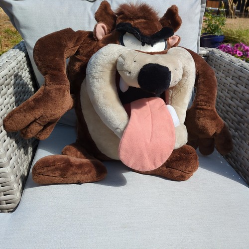 Looney tunes taz tasmanian - taz,