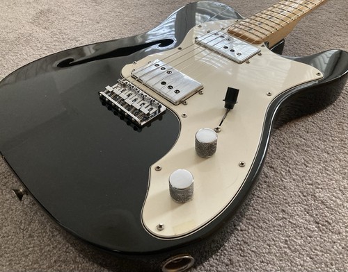 Vintage 1974 fender - vintage,
