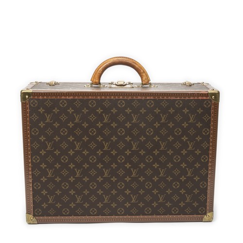 Louis vuitton bisten - bisten, 55