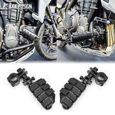 26-32mm Highway Foot Pegs Rest