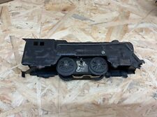 O Gauge Steam Locomotive 0-4-0