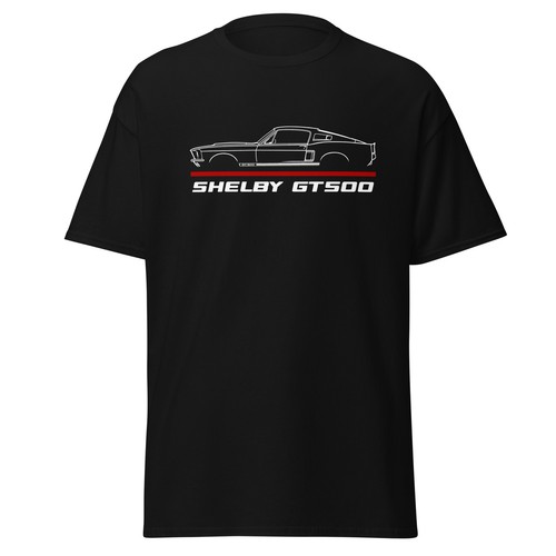 Premium shirt for ford - t-shirt,