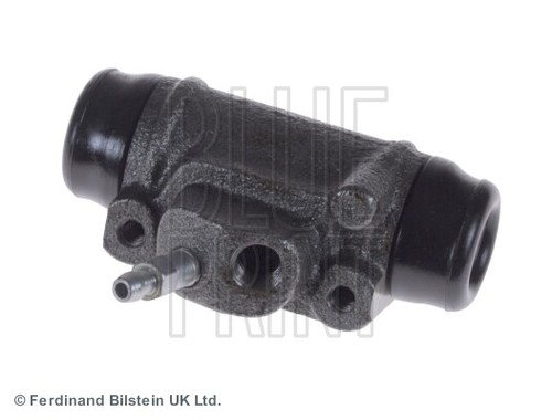 New wheel brake cylinder for - new,