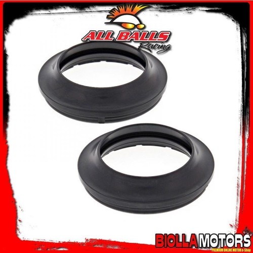 153 suzuki ls650 savage - 57-153,