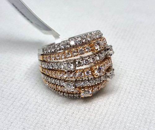 Damiani notte san lorenzo - damiani, di