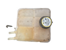 FORD KUGA FOCUS KA COOLANT EXPANSION HEADER TANK 3M5H8K218 FREE NXT DAY DEL