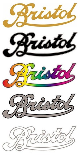 Vinyl window stickers - vinyl,