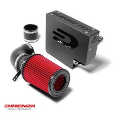 DIRENZA COLD AIR INDUCTION
