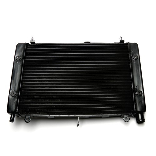 Pattern replacement aluminium - replacement,
