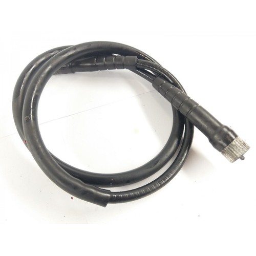 Honda 600 pd03 1984 - 600, r