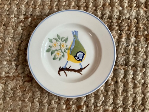 Emma bridgewater blossom - emma, &