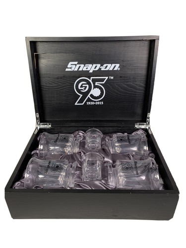Snap tools 95th - tools,