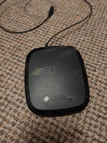 Astro a50 gen - astro, 3