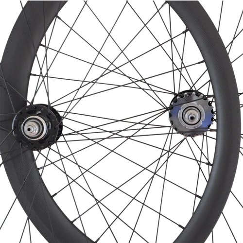 700c road bike - 700c, speed