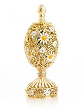 Keren Kopal Egg & Butterfly