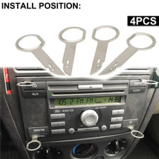 For ford fiesta - for,