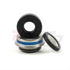 Water Pump Mechanical Seals