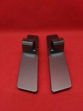 FOOT STAND // LEG // ORIGINAL