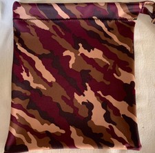 GYMNASTICS GYMNAST CHALK HAND