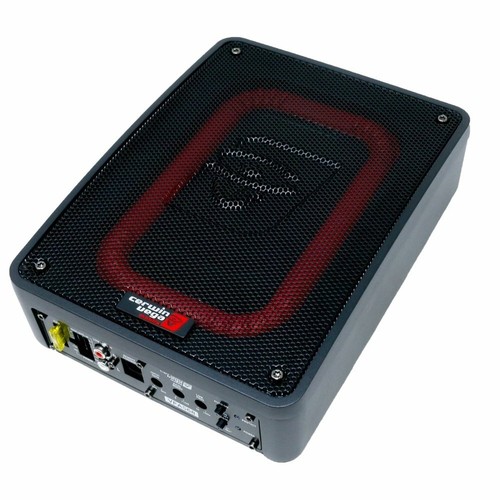Cerwin vega vpas68 series - cerwin-vega,