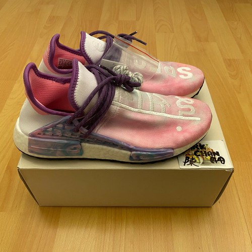 Adidas pharrell williams hu - adidas,