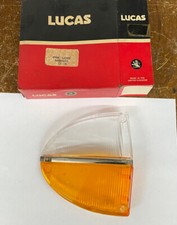 TRIUMPH 518851 2000 MK II, 2.5