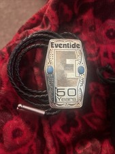 Eventide’s 50th anniversary