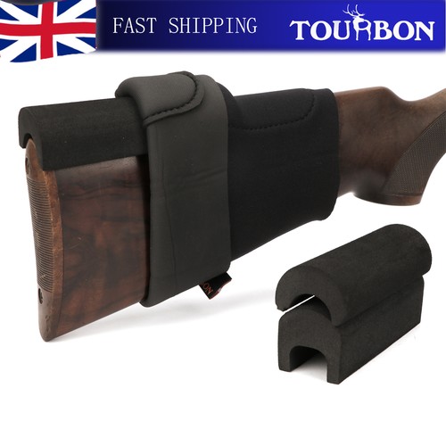 Tourbon neoprene rifle - neoprene,