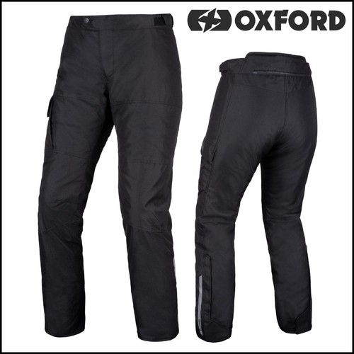 Oxford spartan ladies - oxford,