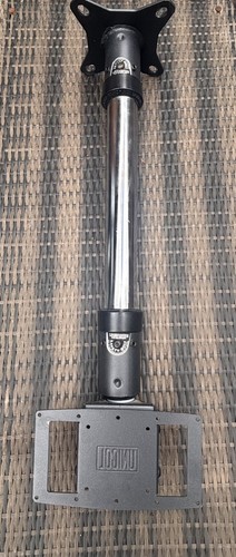 Unicol scv tv ceiling - scv/cp,
