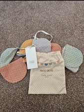 Zara Home Kids Multi Coloured