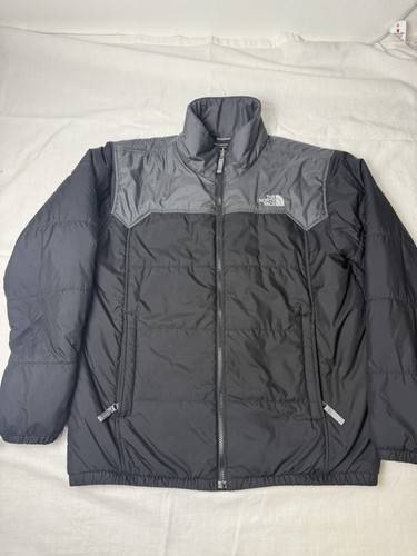 The north face triclimate - face,