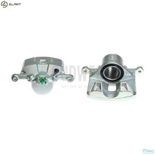 BRAKE CALIPER 394714 FOR HONDA