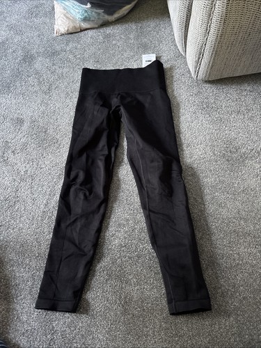 Lndr ladies black - lndr,