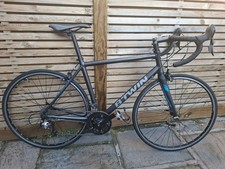 Btwin Triban 500 Road Bike