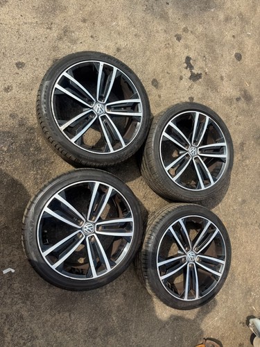 Golf gtd mk7 - golf,