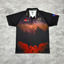 British Army Rugby Jersey