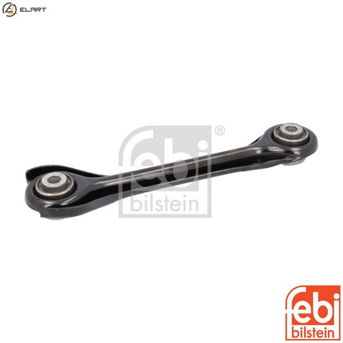 Controltrailing arm wheel - controltrailing,