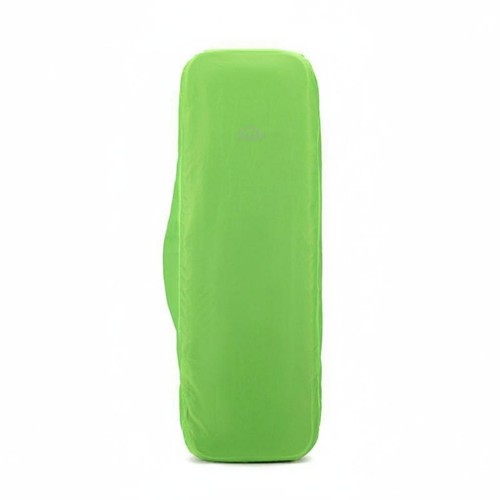 Viola case cover waterproof - viola,