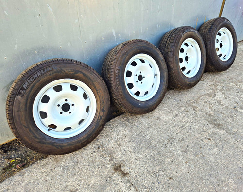 Land rover defender 110 - 110, 90