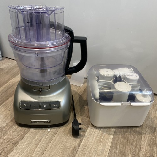 Kitchenaid 5kfp1335 - kitchenaid,
