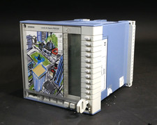 Siemens Landis Staefa PRV2.64