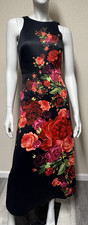 Ted Baker Dress Marico
