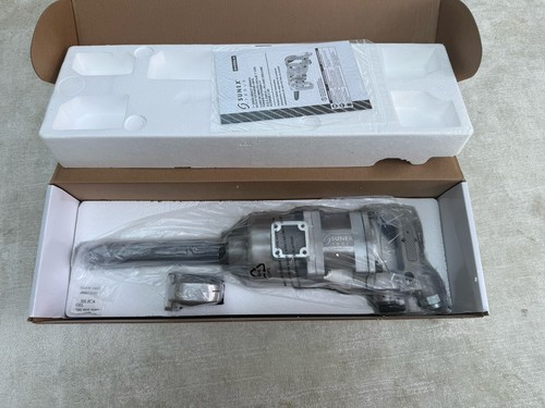 Sunex sx556 pneumatic - sunex, sx556-6