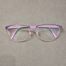 LINDBERG 9804 52-15 135 75